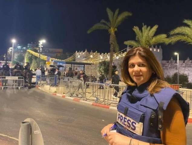 سبق نيوز