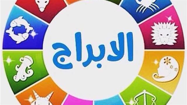 سبق نيوز