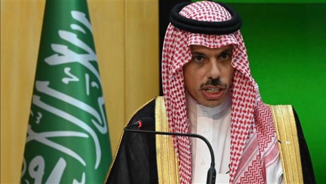 سبق نيوز