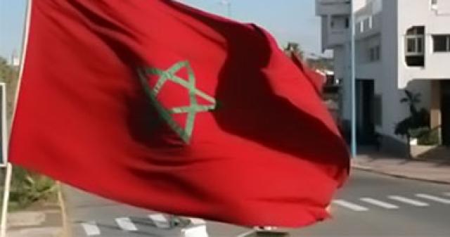المغرب - أرشيفية