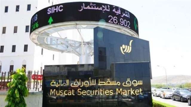 سبق نيوز