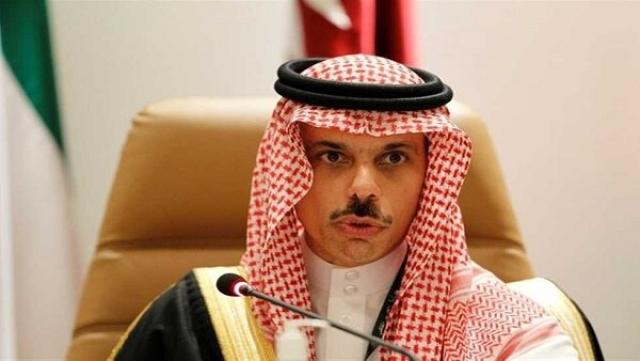 سبق نيوز