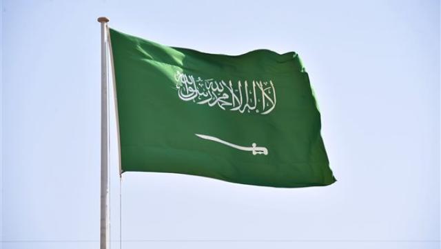 سبق نيوز