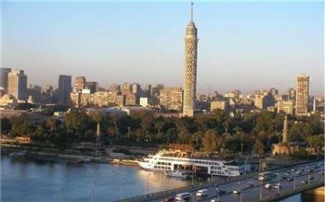 سبق نيوز