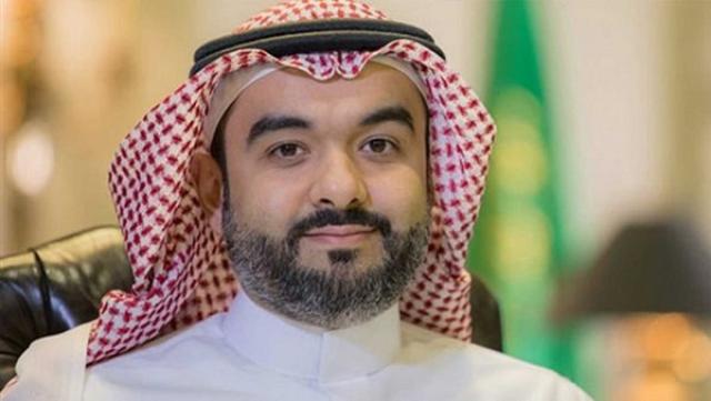 سبق نيوز