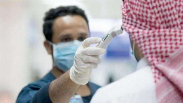 سبق نيوز