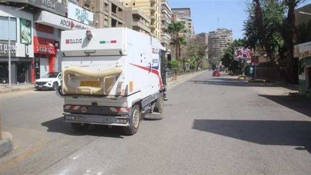 سبق نيوز