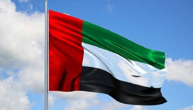 سبق نيوز