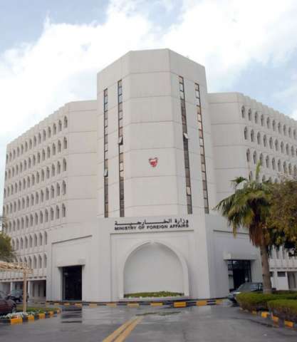 سبق نيوز