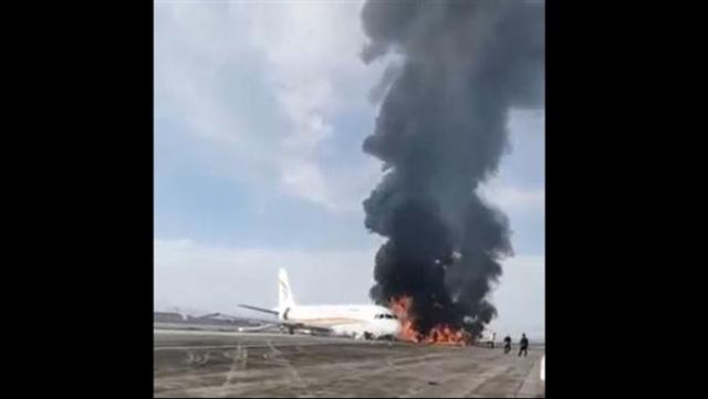 سبق نيوز