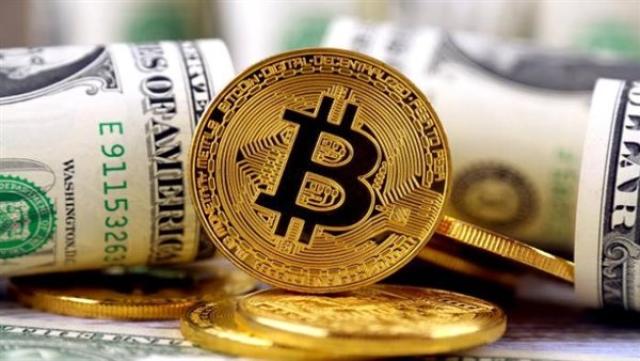 اقتصاد بيتكوين