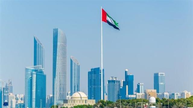 سبق نيوز