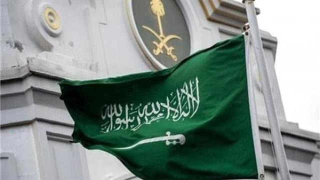 سبق نيوز