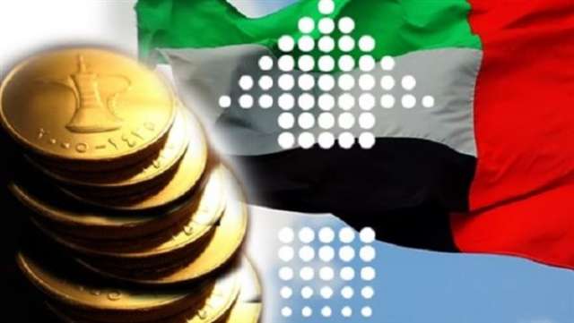 سبق نيوز
