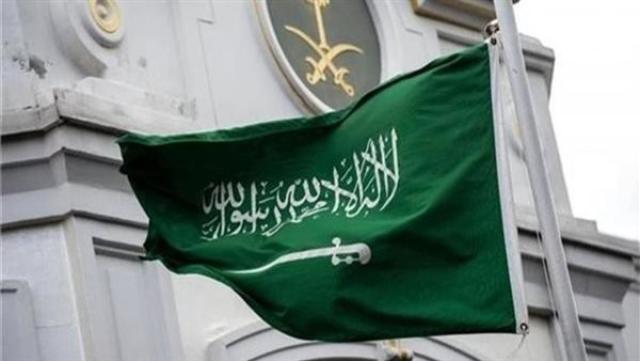 سبق نيوز