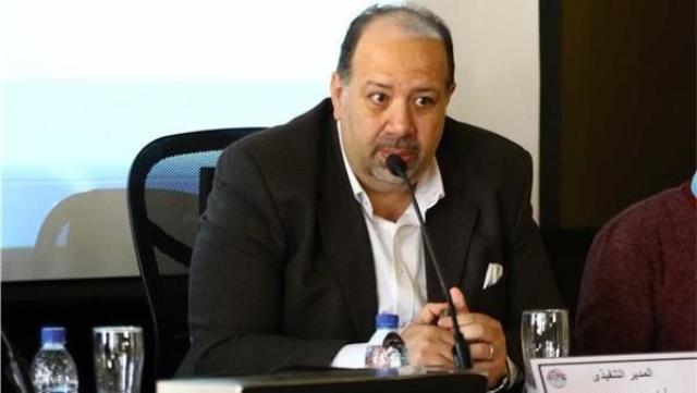سبق نيوز