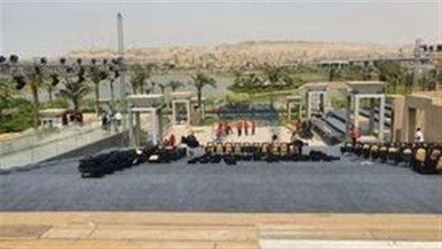 سبق نيوز