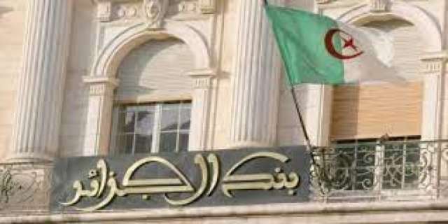 سبق نيوز