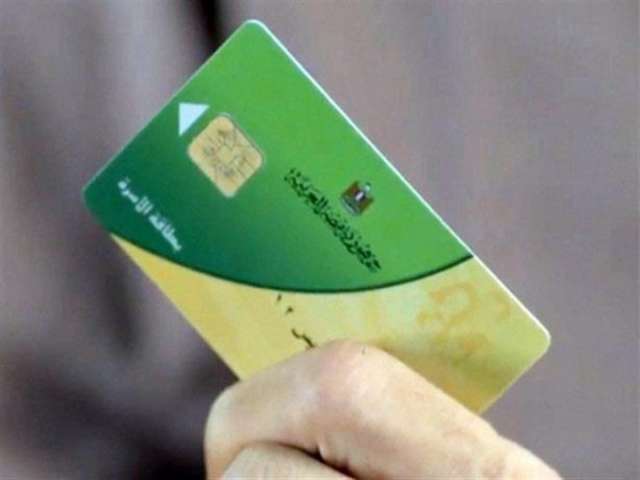 سبق نيوز