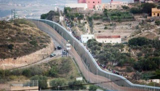 سبق نيوز