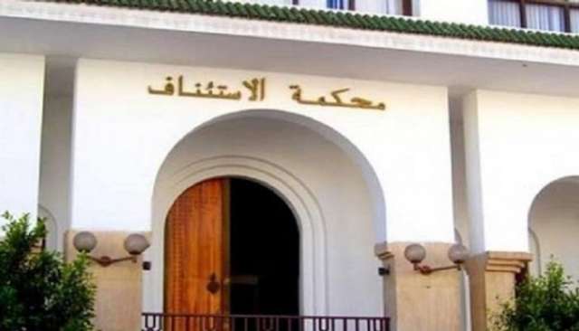 سبق نيوز
