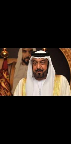 سبق نيوز