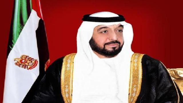 سبق نيوز