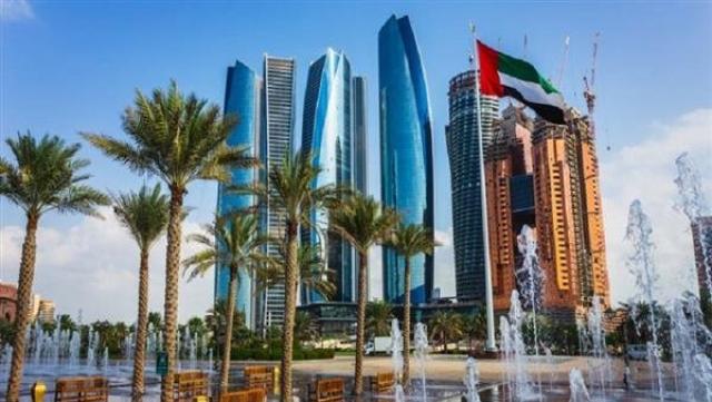 سبق نيوز