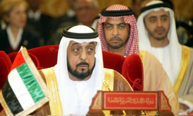 سبق نيوز