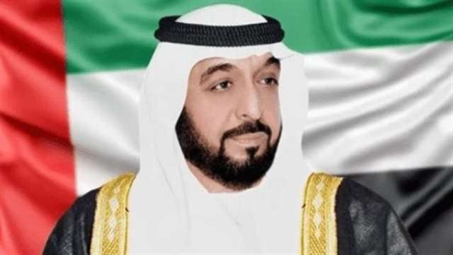 سبق نيوز