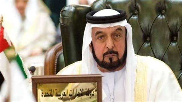 سبق نيوز