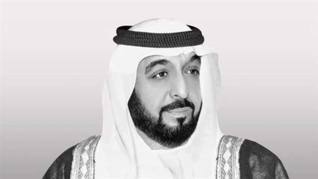 سبق نيوز