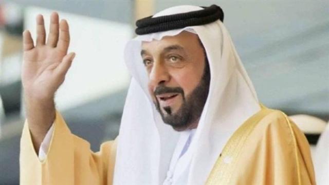 سبق نيوز