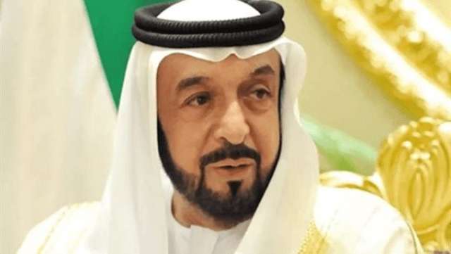 سبق نيوز