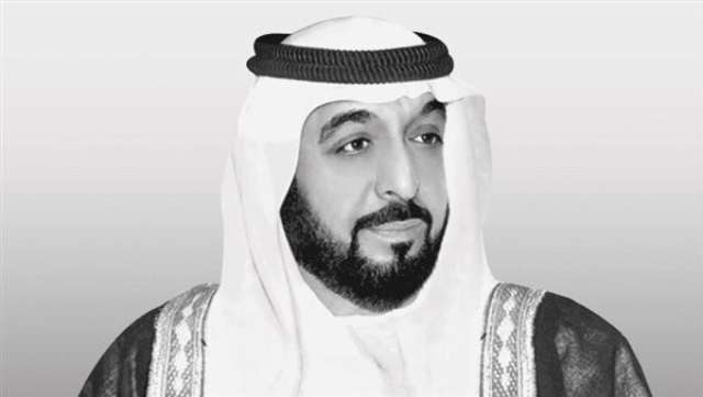 سبق نيوز