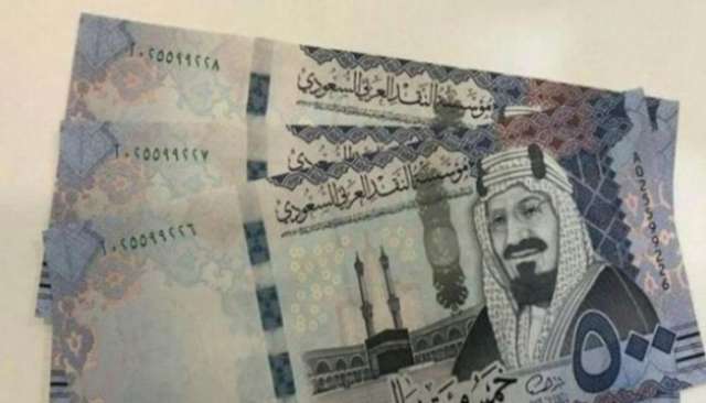 سبق نيوز