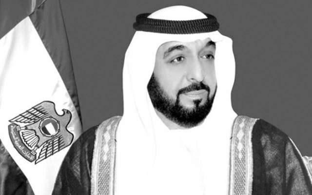 سبق نيوز