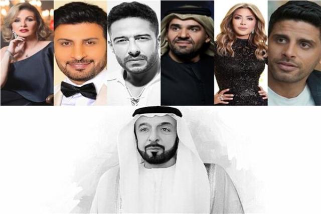صور أرشيفية