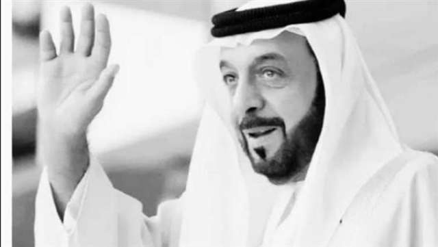 سبق نيوز