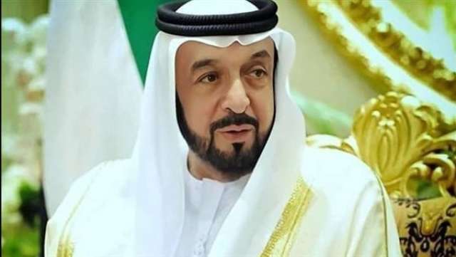 سبق نيوز
