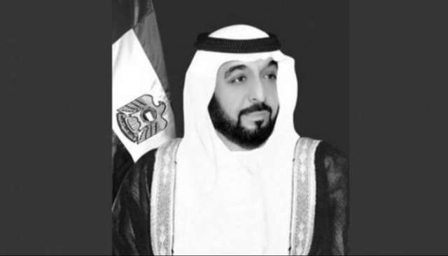 سبق نيوز