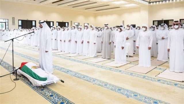 سبق نيوز