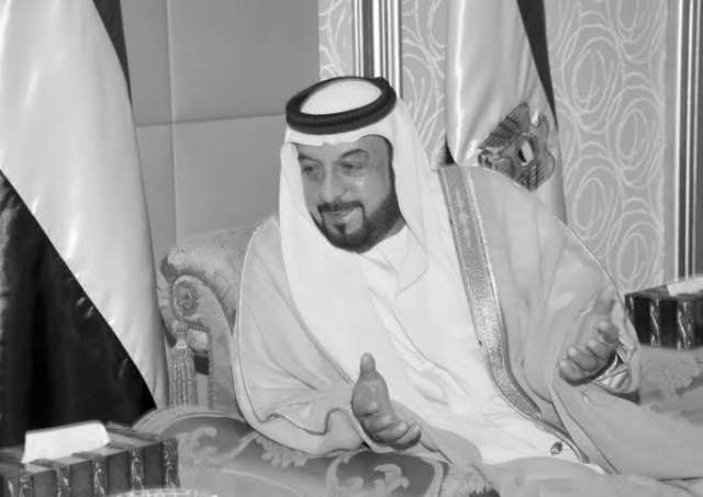 سبق نيوز