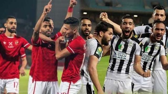 سبق نيوز