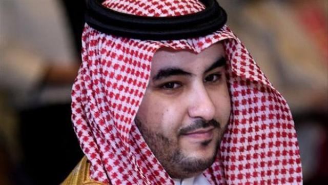 سبق نيوز