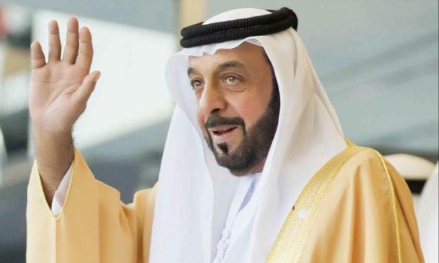 سبق نيوز