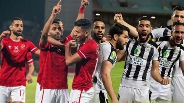 سبق نيوز
