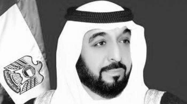سبق نيوز