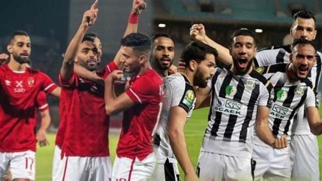 سبق نيوز