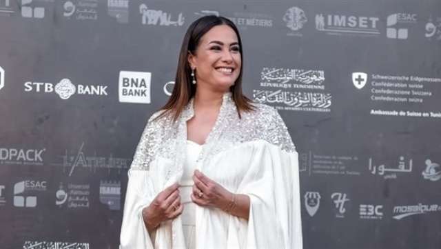 سبق نيوز